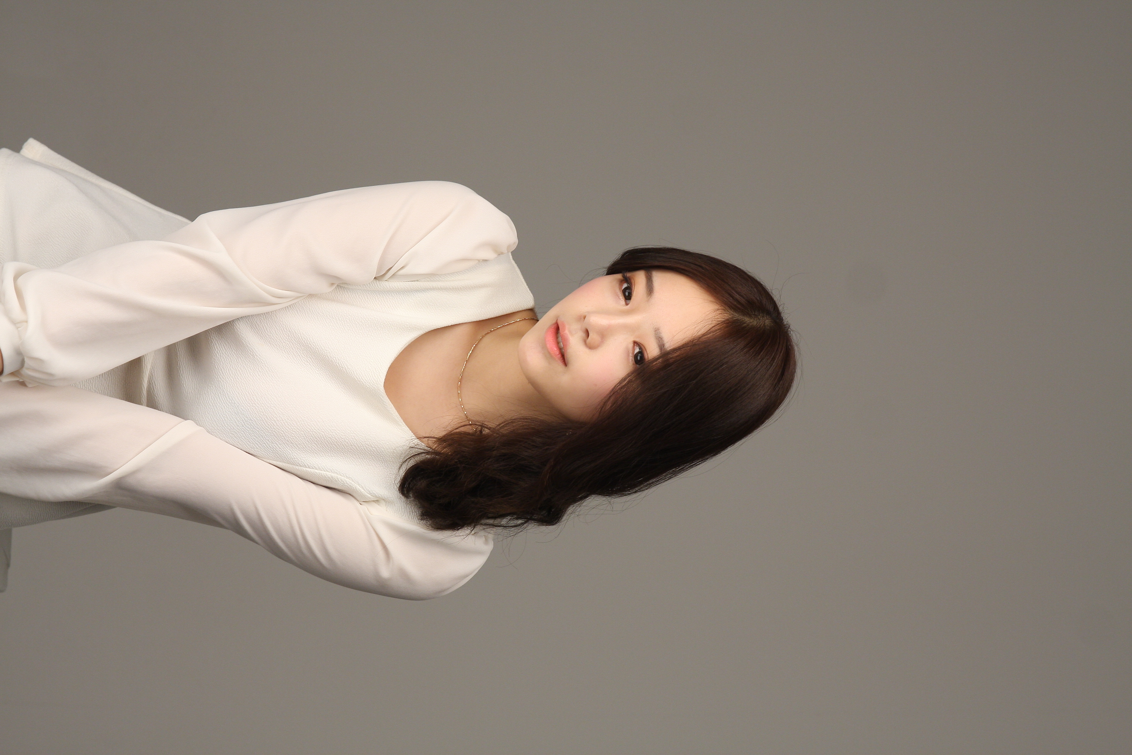 미분류 / 한지연 레이싱 (1523장, 5.13GB)